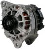 ARTEC 59213838 Alternator